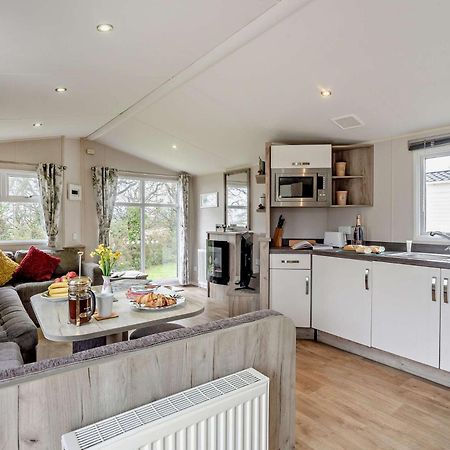 3 Bed In Ventnor 94278 Villa Rookley Eksteriør billede