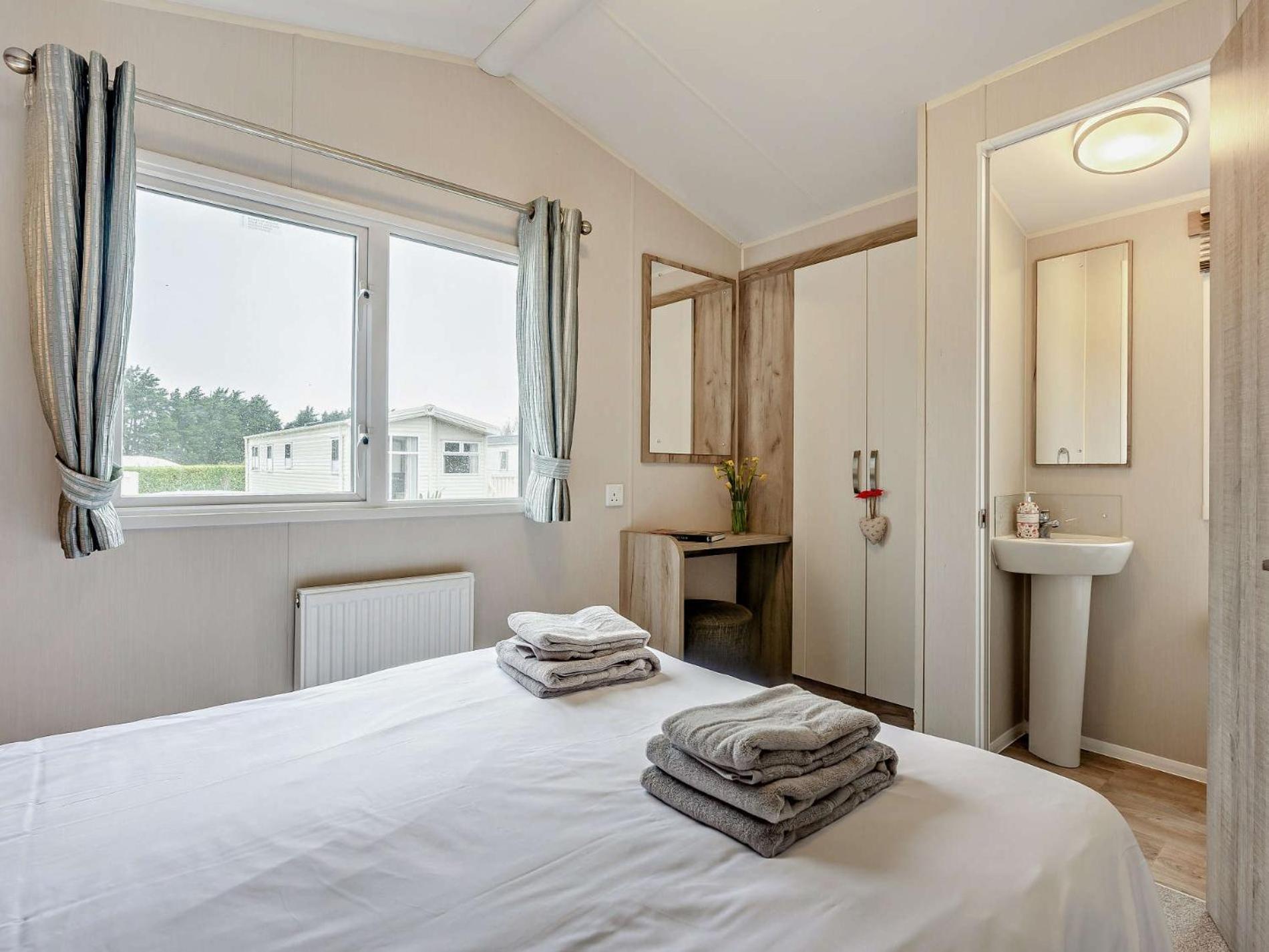 3 Bed In Ventnor 94278 Villa Rookley Eksteriør billede