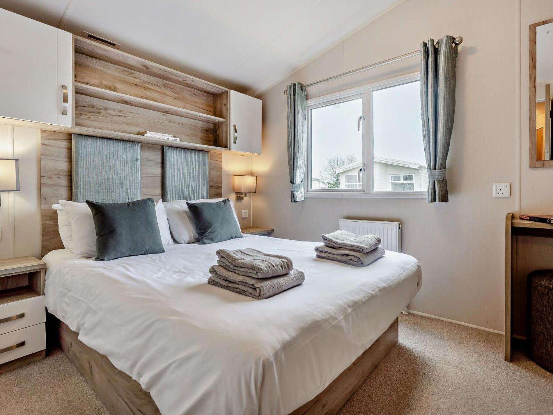 3 Bed In Ventnor 94278 Villa Rookley Eksteriør billede